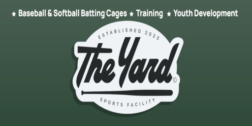 Pitching Lab - 1/2 Hour